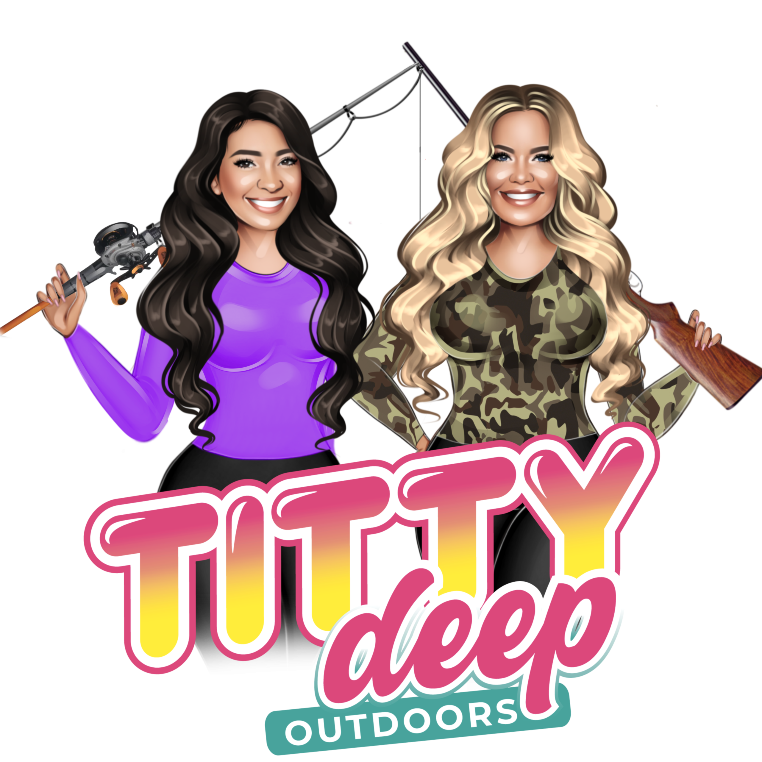 couple meeting couple meeting